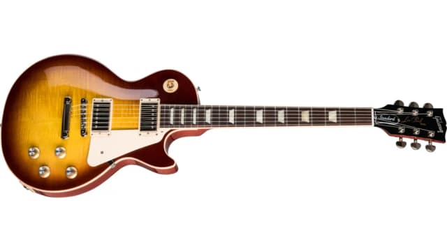 Jaka gitara do nauki – wybierz idealny instrument dla siebie Jaka gitara do nauki – wybierz idealny instrument dla siebie