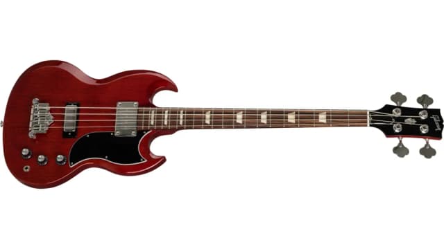 Gitara basowa czy elektryczna - wybierz mądrze, uniknij błędów Gitara basowa czy elektryczna - wybierz mądrze, uniknij błędów