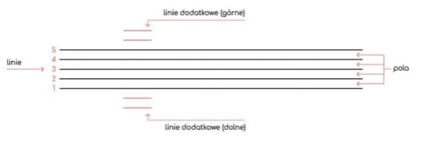 Jak pisać nuty: proste metody, które ułatwią tworzenie muzyki Jak pisać nuty: proste metody, które ułatwią tworzenie muzyki