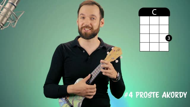 Czy nauka na ukulele jest trudna? Odkryj łatwość gry dla początkujących Czy nauka na ukulele jest trudna? Odkryj łatwość gry dla początkujących
