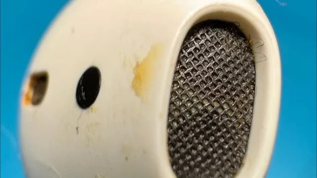 Czemu AirPods grają cicho? Odkryj przyczyny i rozwiązania problemu Czemu AirPods grają cicho? Odkryj przyczyny i rozwiązania problemu
