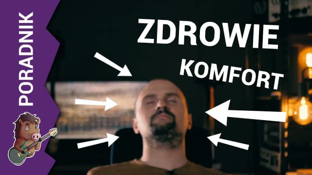 Jaki pasek do gitary elektrycznej - wybierz komfort i styl dla siebie Jaki pasek do gitary elektrycznej - wybierz komfort i styl dla siebie