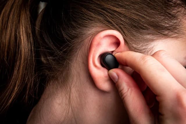 Czy słuchawki JBL są dobre? Oto co musisz wiedzieć przed zakupem Czy słuchawki JBL są dobre? Oto co musisz wiedzieć przed zakupem