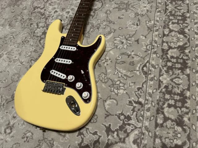 Czy ukulele Harley Benton jest dobre? Odkryj jego prawdziwą jakość Czy ukulele Harley Benton jest dobre? Odkryj jego prawdziwą jakość