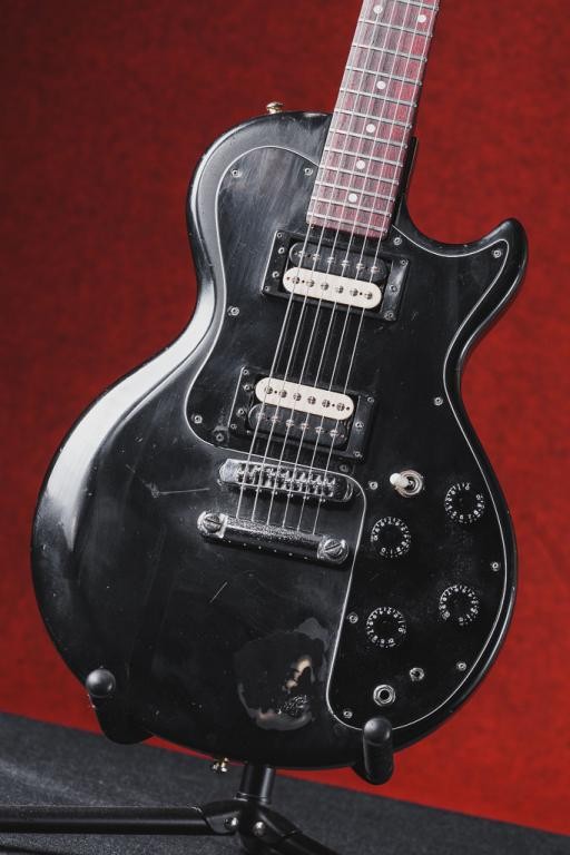 Gibson Sonex 180 Standard z 1983