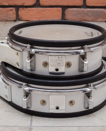 Roland V-drums PD 100