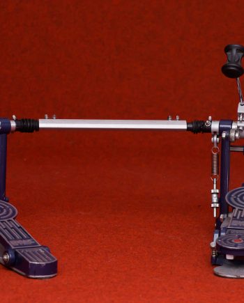 Podwójna stopa Sonor Giant Step Twin Pedal